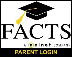 FACTS Logo LOGIN