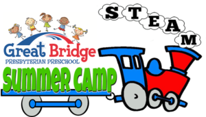 summer camp logo 3